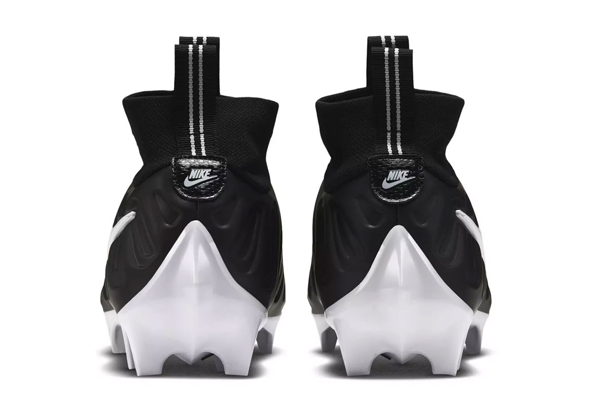 Nike Vaporposite Pro Doctor Doom 6