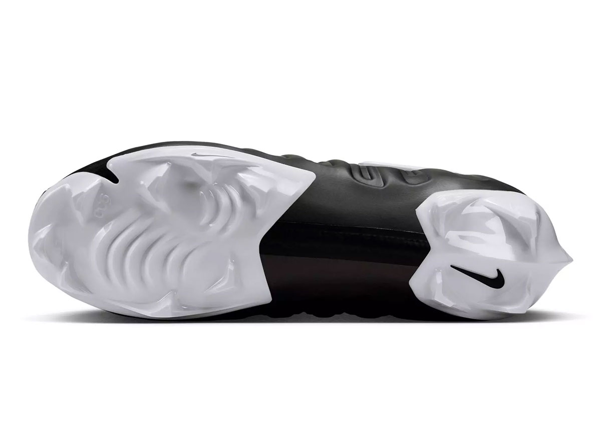 Nike Vaporposite Pro Doctor Doom 7