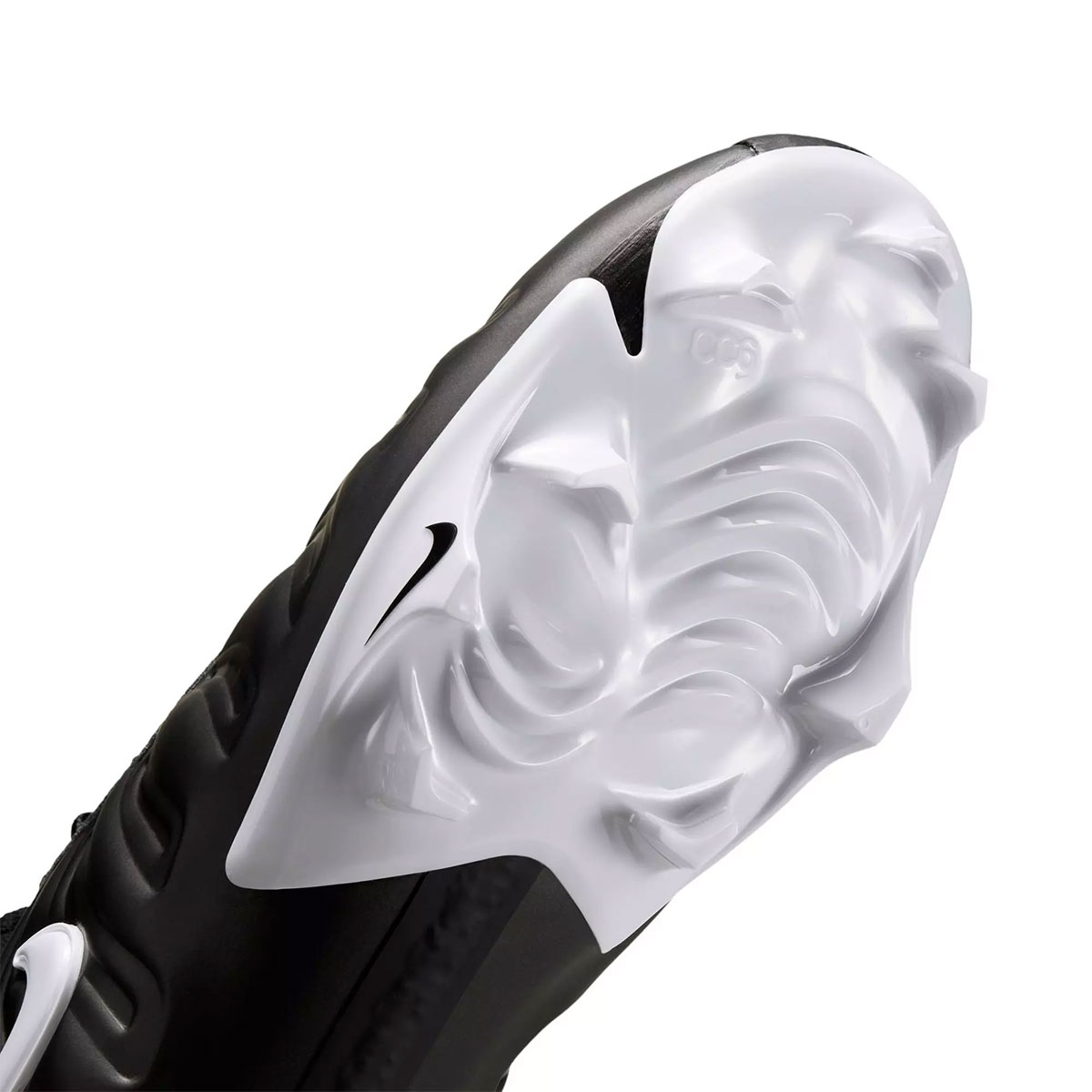 Nike Vaporposite Pro Doctor Doom 8