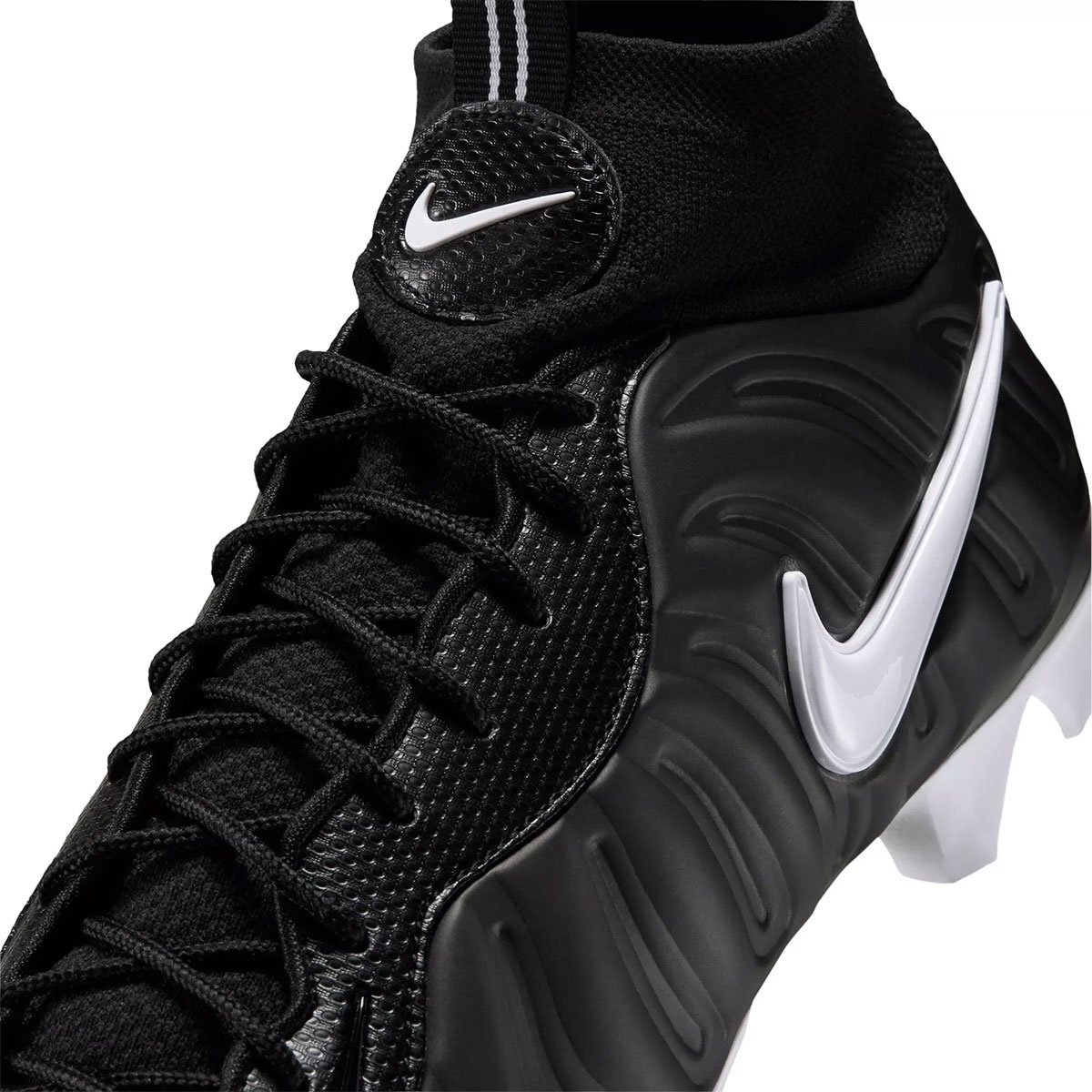 Nike Vaporposite Pro Doctor Doom 9