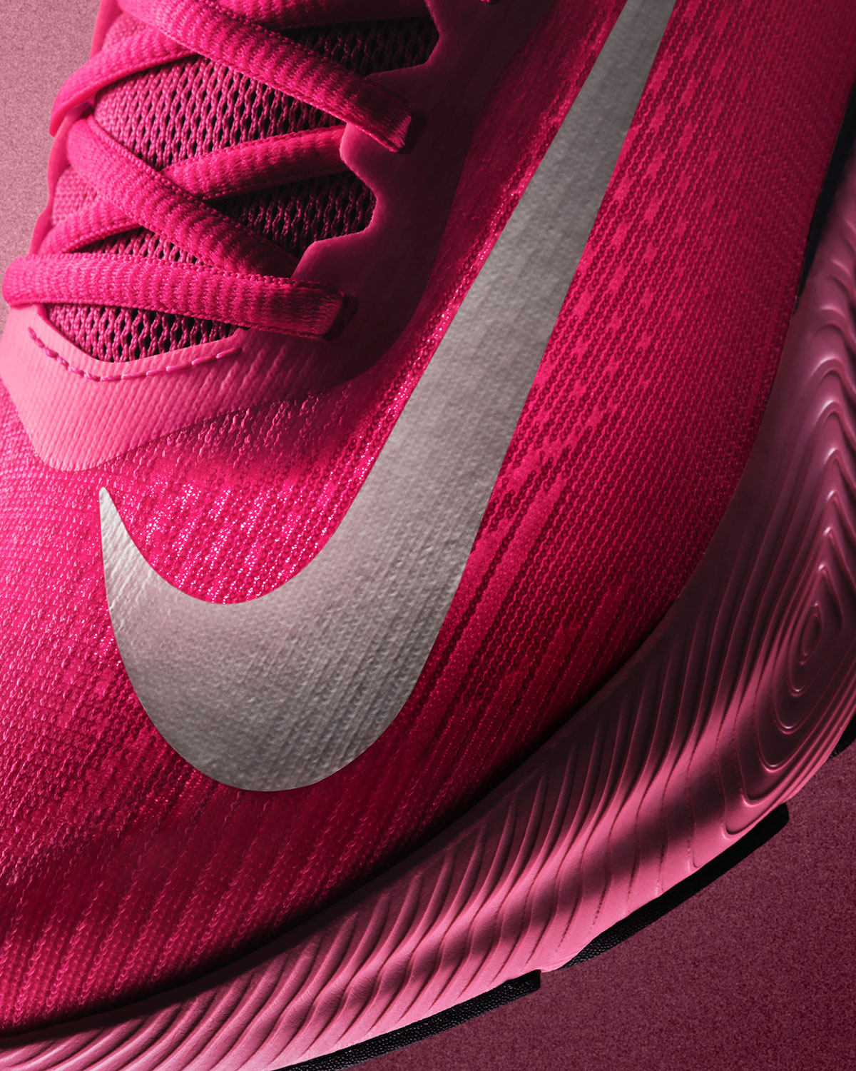 Nike Vegam Run 1