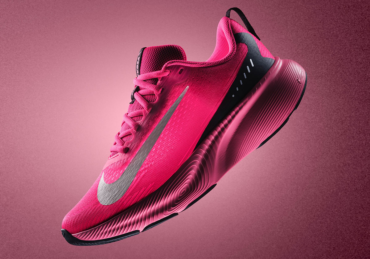 Nike Vegam Run 10