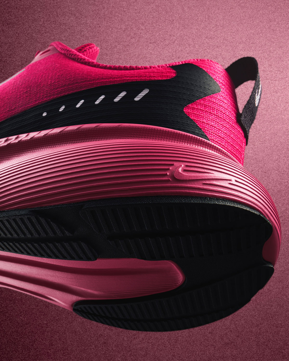 Nike Vegam Run 2
