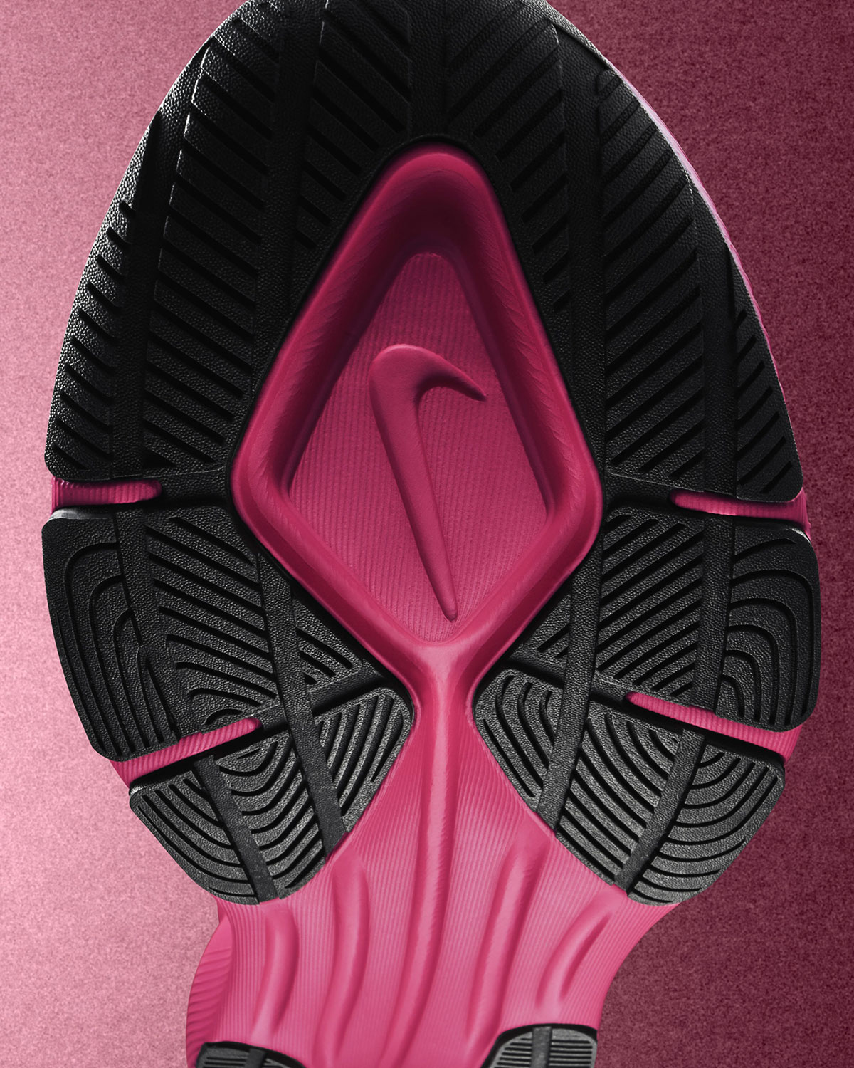 Nike Vegam Run 3
