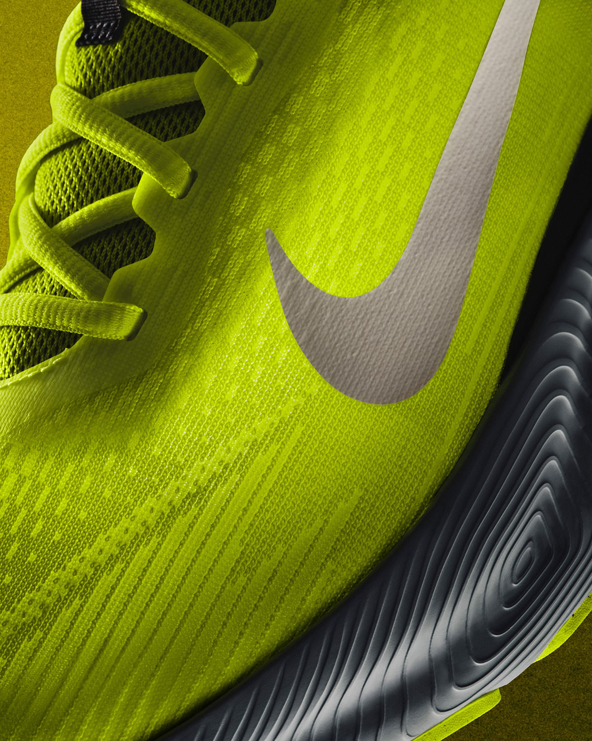 Nike Vegam Run 4