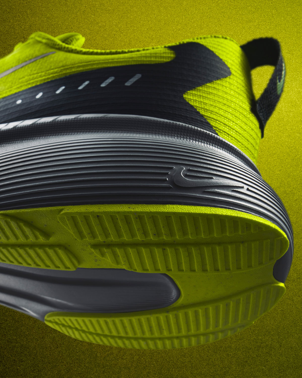 Nike Vegam Run 7
