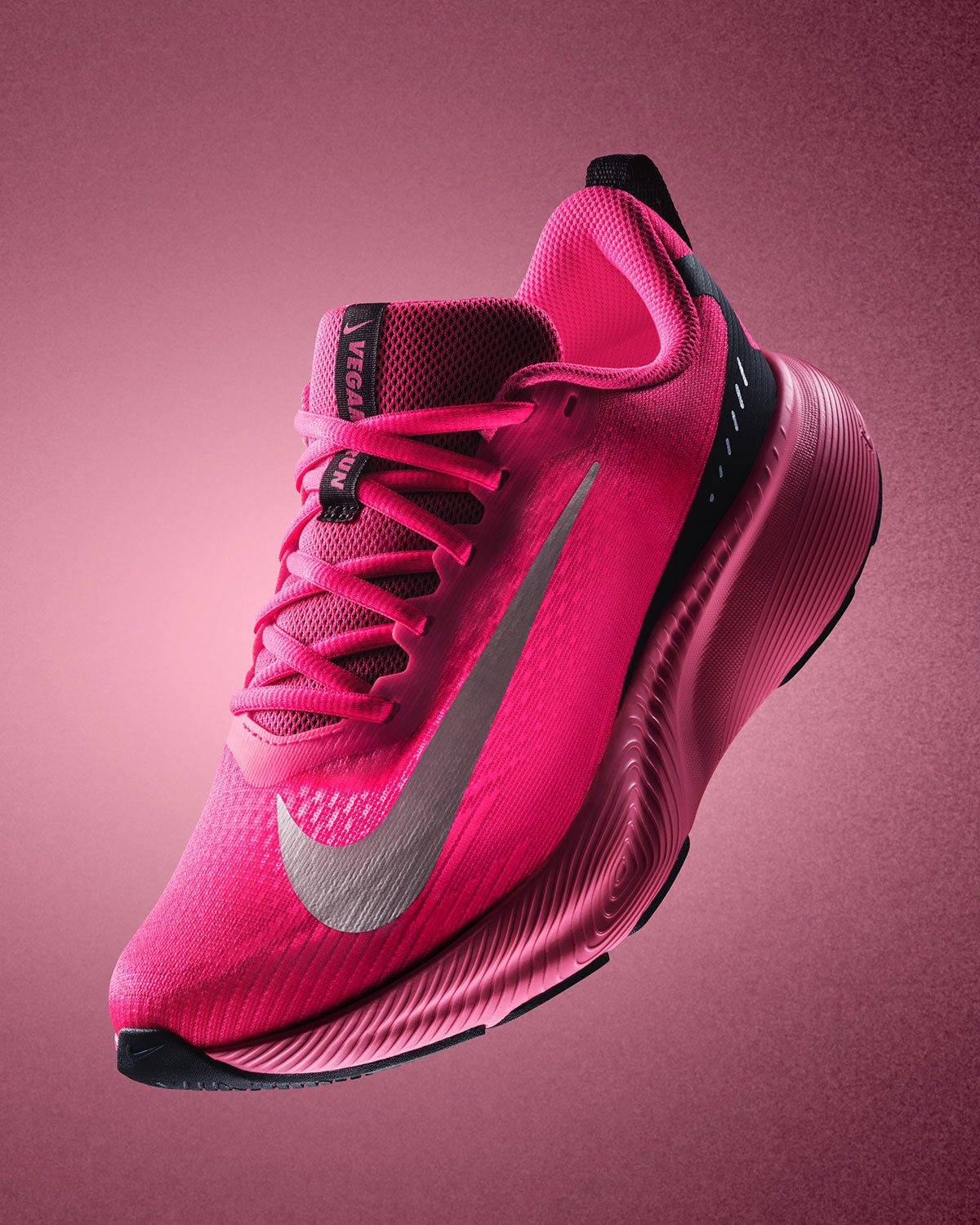Nike Vegam Run 9