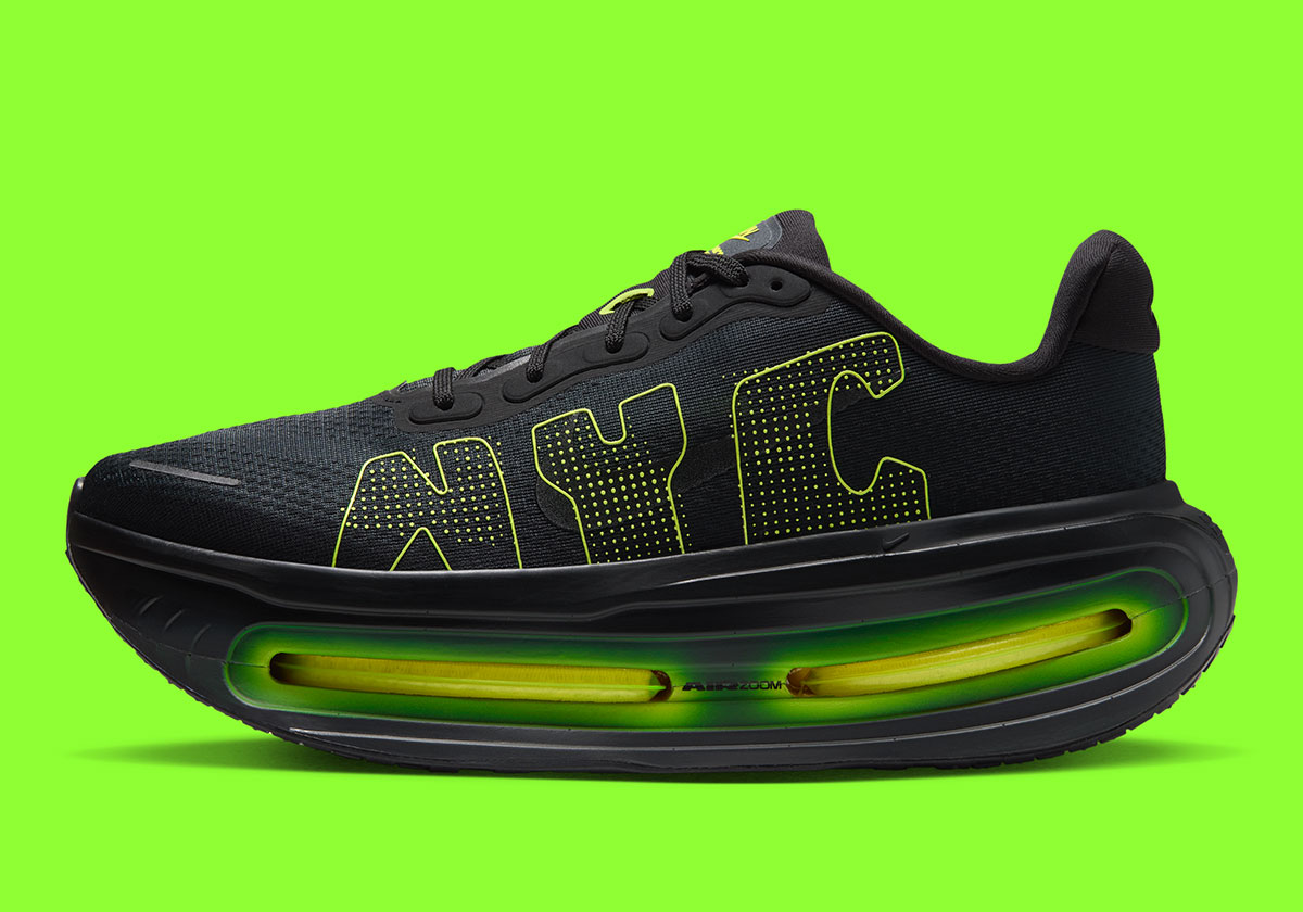 Nike Vomero Premium Nyc Marathon Ja4059 010 2