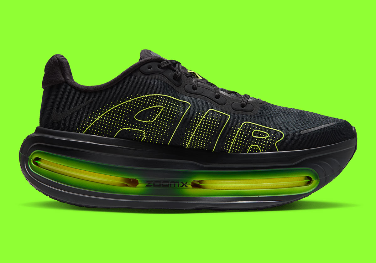Nike Vomero Premium Nyc Marathon Ja4059 010 4