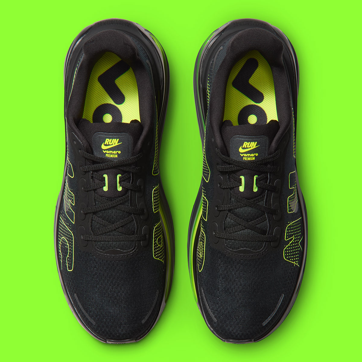 Nike Vomero Premium Nyc Marathon Ja4059 010 5