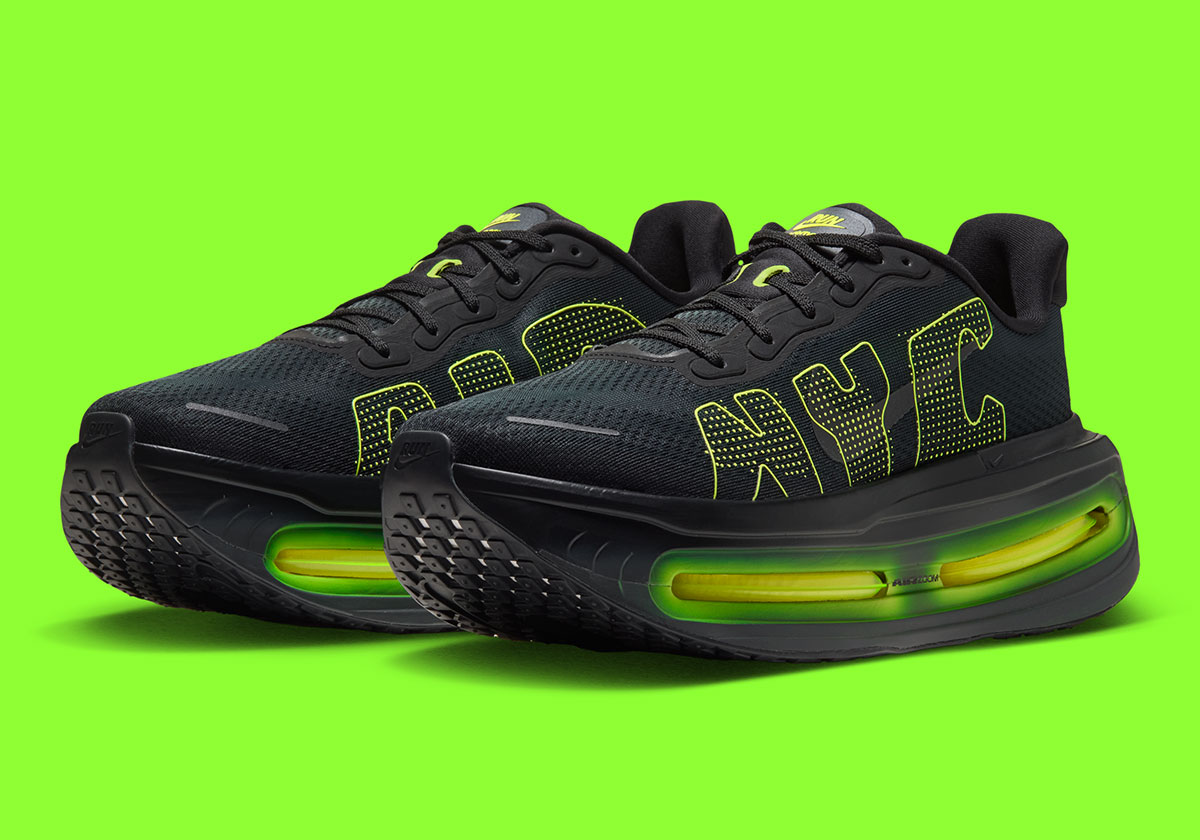 Nike Vomero Premium Nyc Marathon Ja4059 010 6