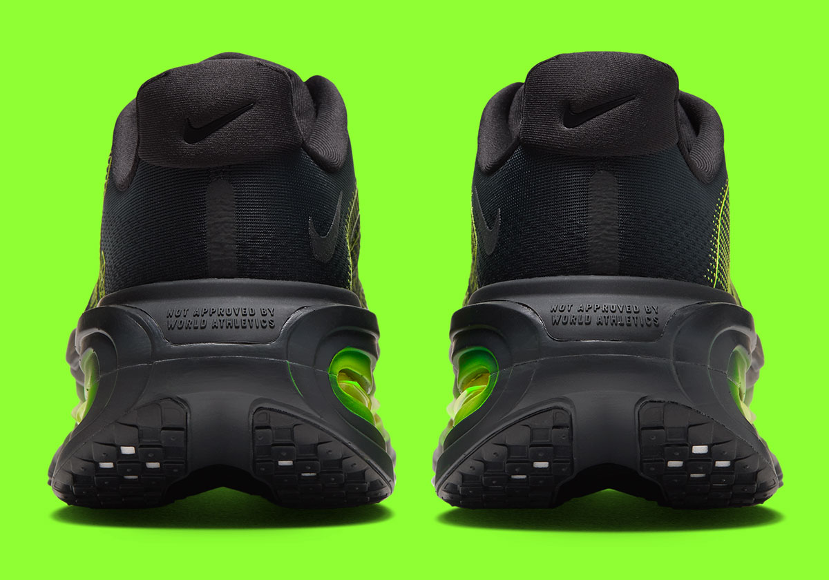 Nike Vomero Premium Nyc Marathon Ja4059 010 7