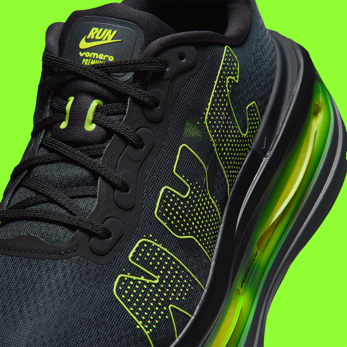 Nike Vomero Premium Nyc Marathon Ja4059 010 8