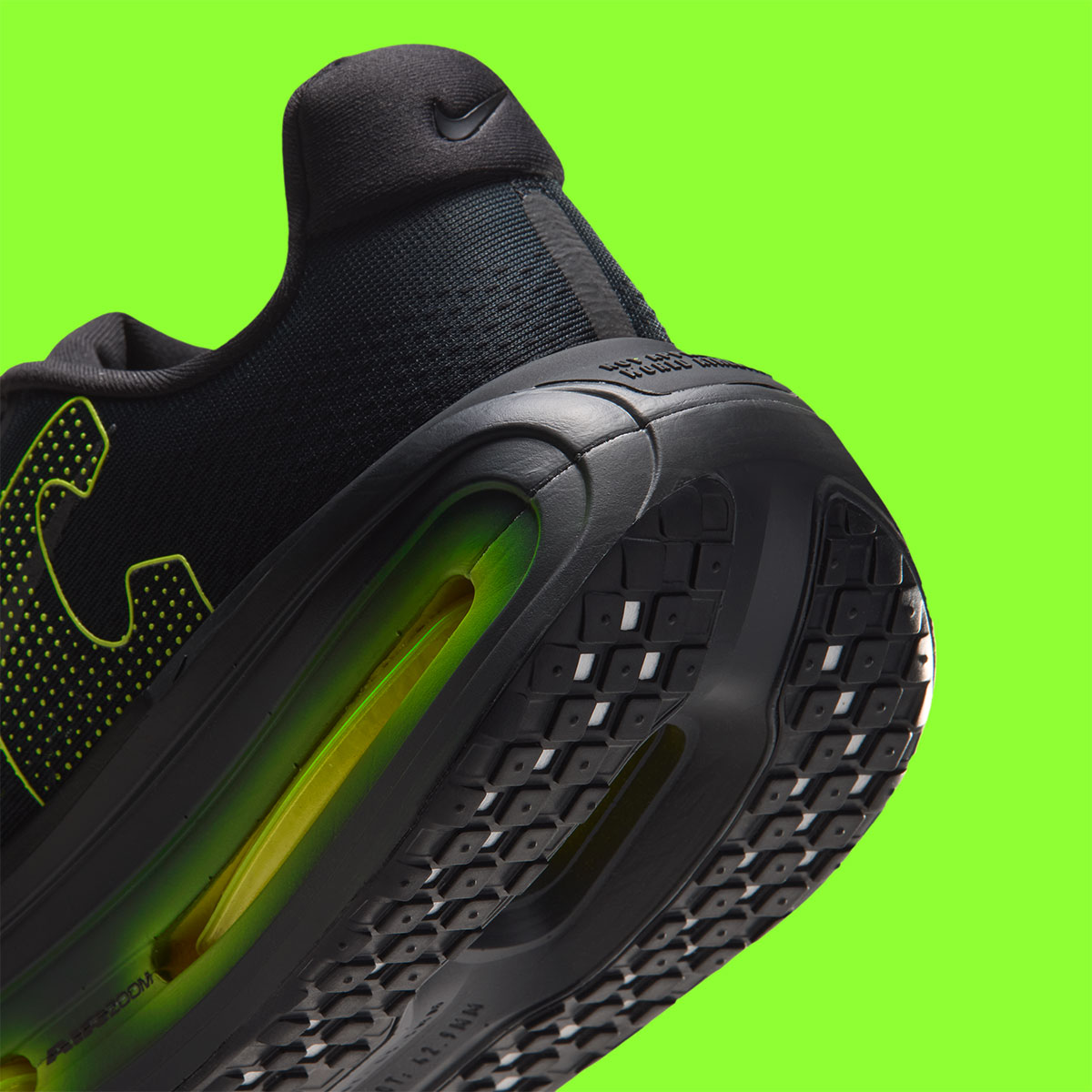 Nike Vomero Premium Nyc Marathon Ja4059 010 9