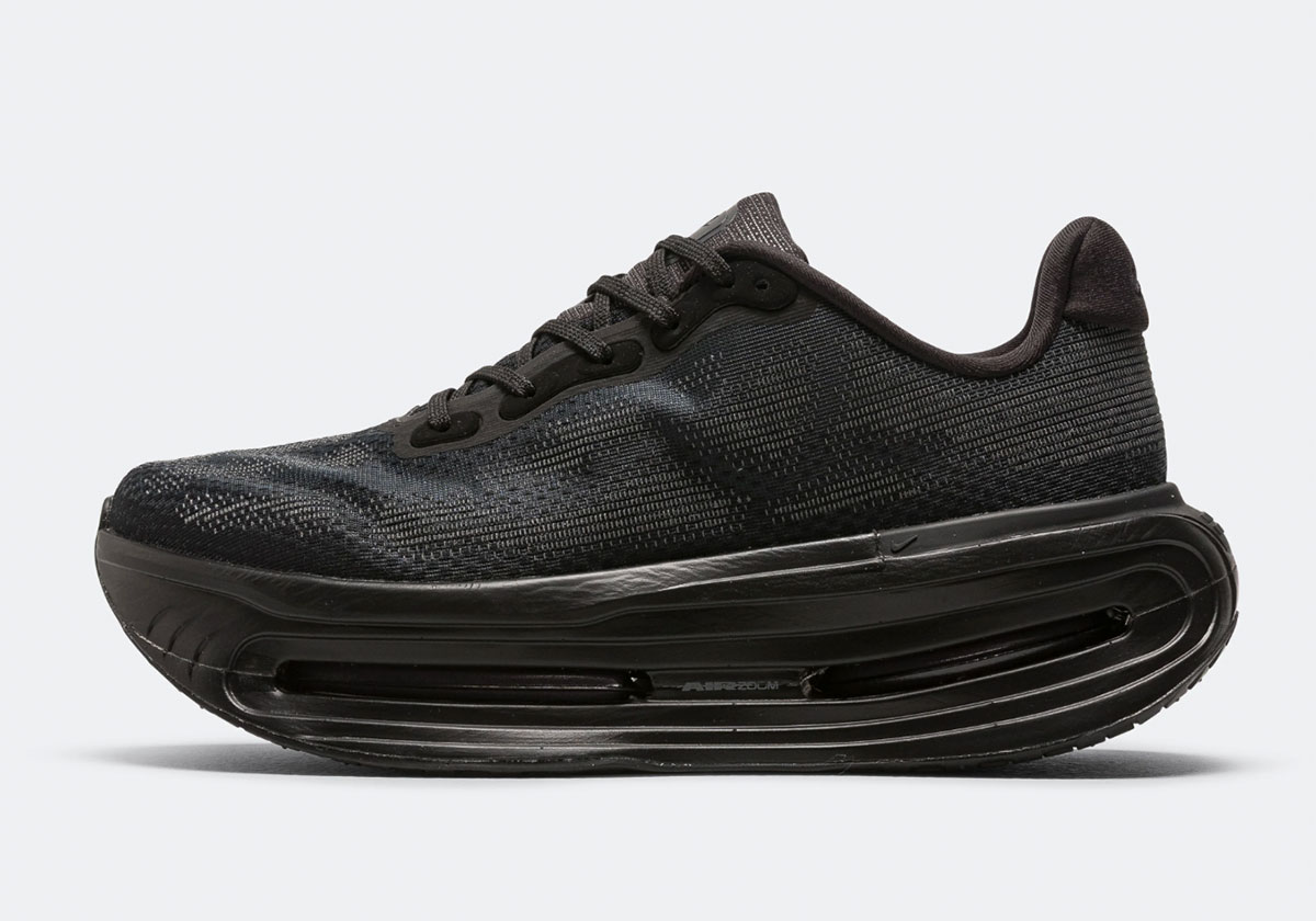 Nike Vomero Premium Skeleton Iv7509 001 2