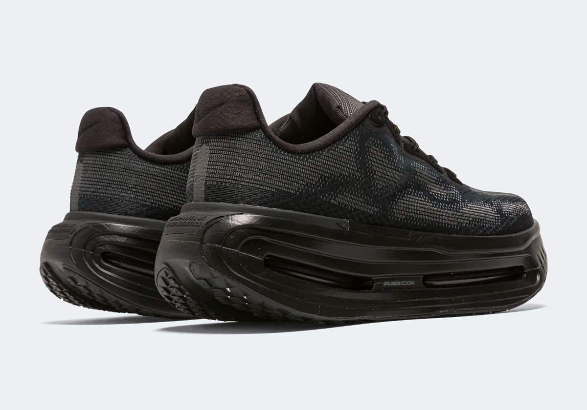 Nike Vomero Premium Skeleton Iv7509 001 3