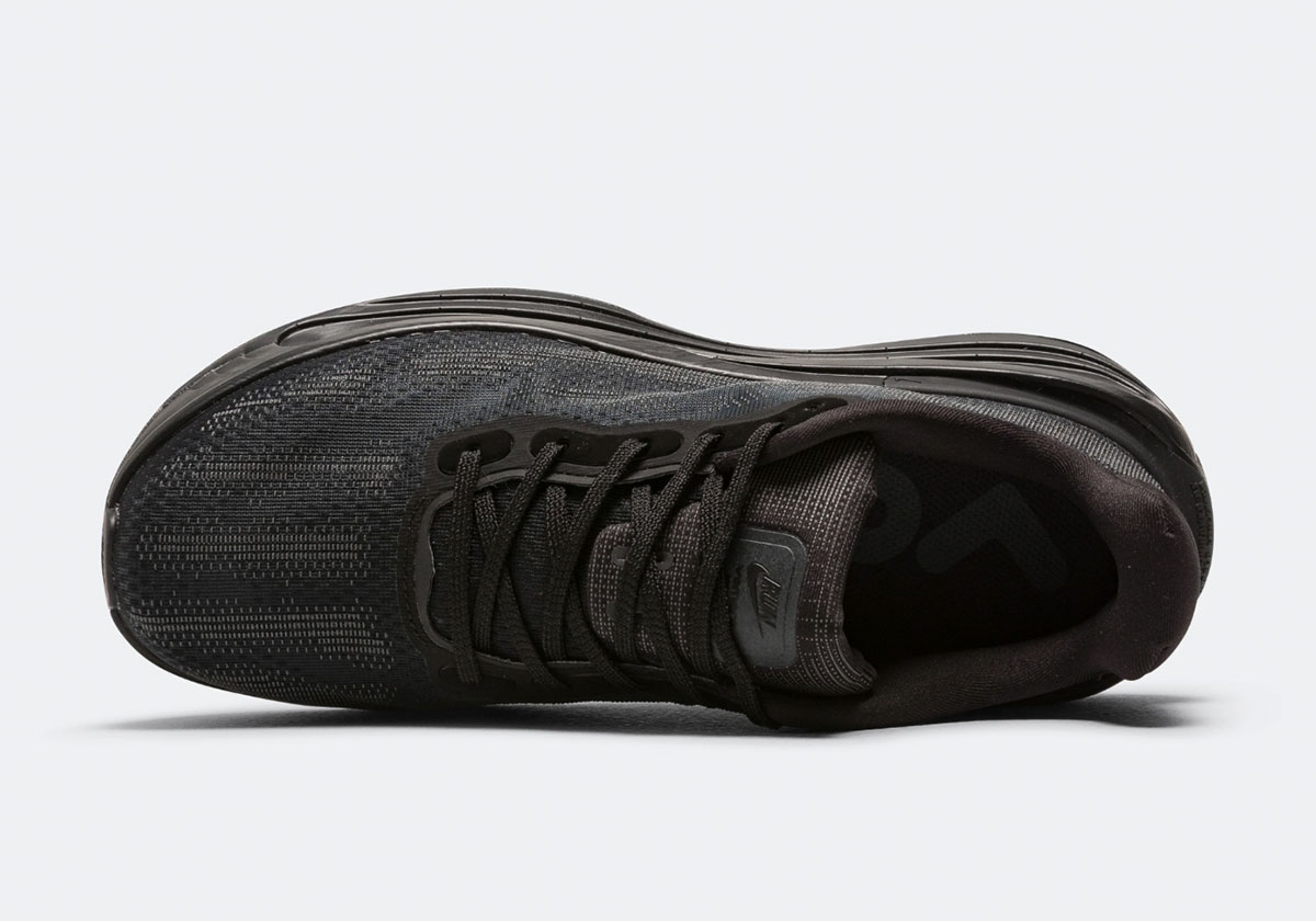 Nike Vomero Premium Skeleton Iv7509 001 4