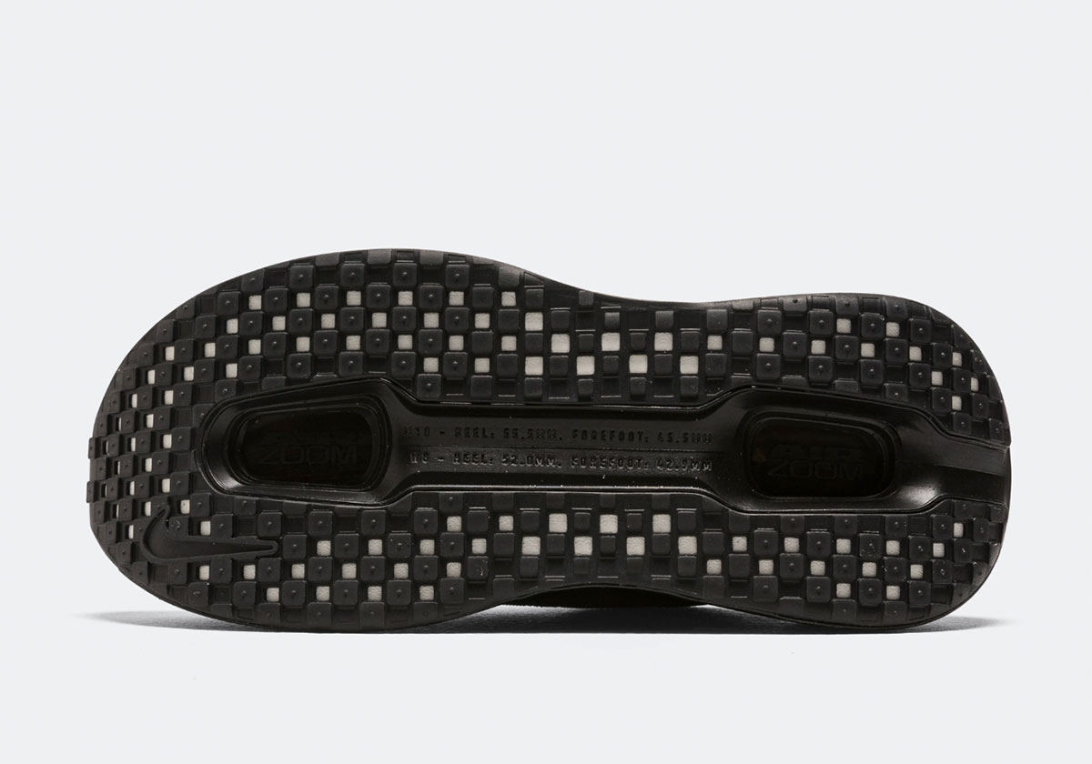 Nike Vomero Premium Skeleton Iv7509 001 5