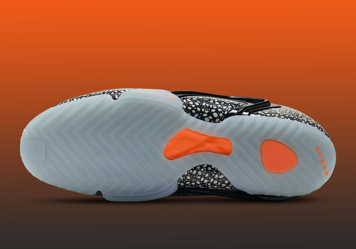 Nike Zoom Hyperflight Safari Iz2573 010 1