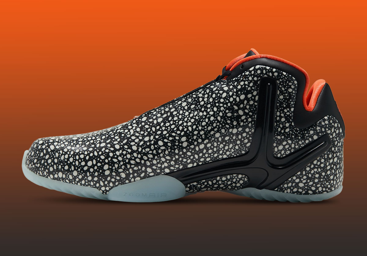 Nike Zoom Hyperflight Safari Iz2573 010 2