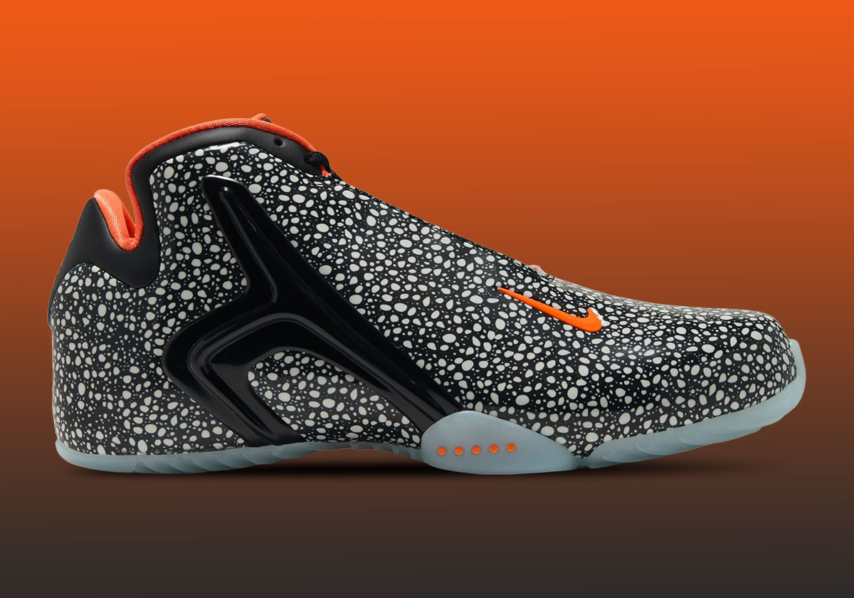 Nike Zoom Hyperflight Safari Iz2573 010 3