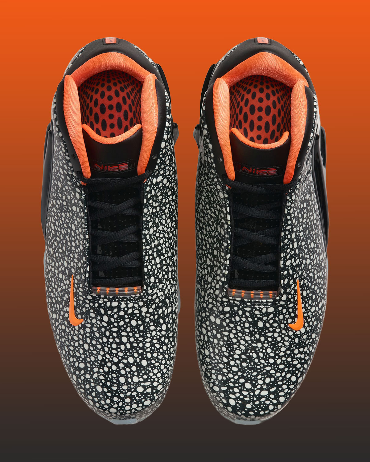Nike Zoom Hyperflight Safari Iz2573 010 4