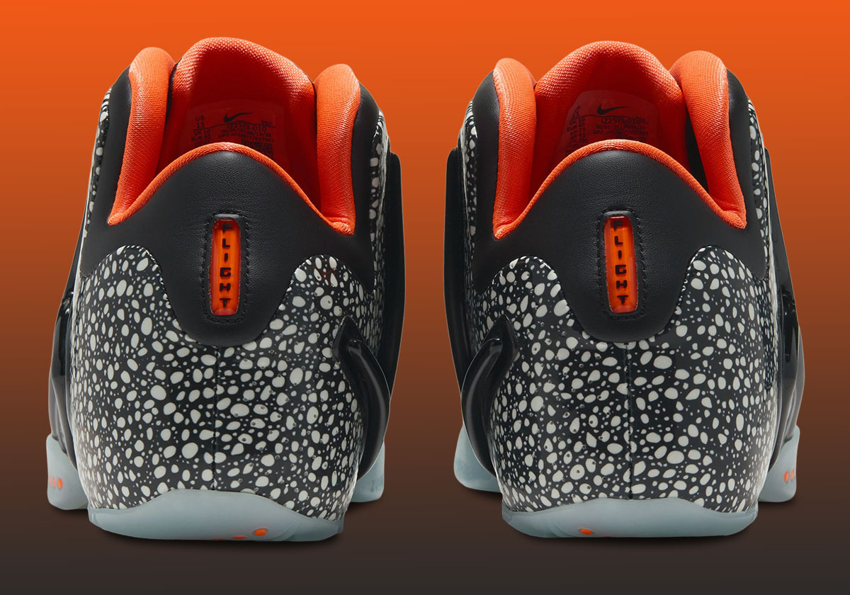 Nike Zoom Hyperflight Safari Iz2573 010 5