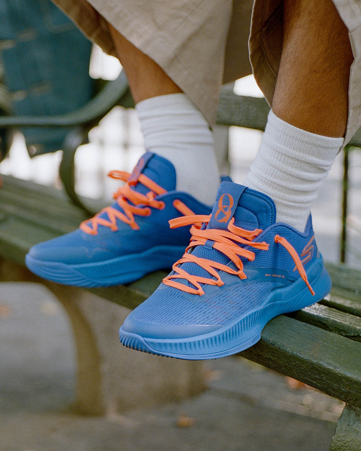 Og Anunoby Skechers Skx Nexus Nyc Blue Extra Butter 4