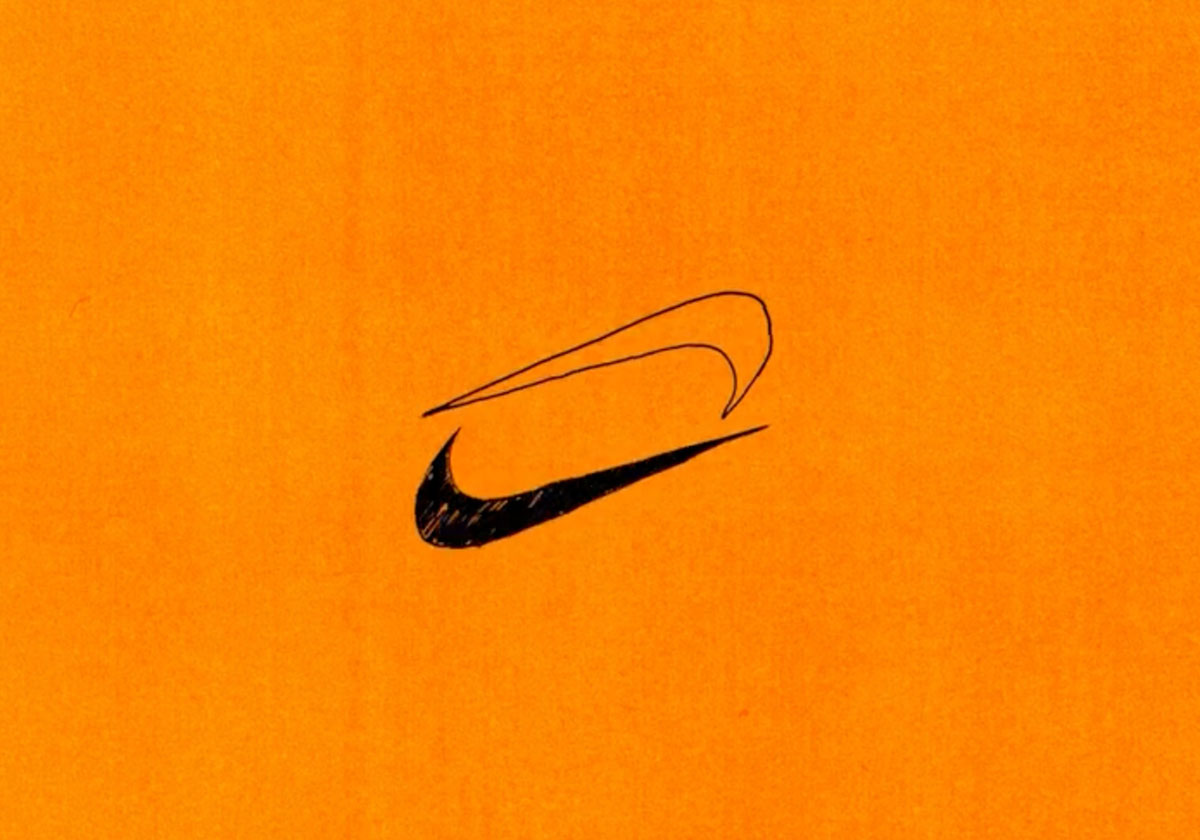 Our Legacy Teases First Collaboration With Nike