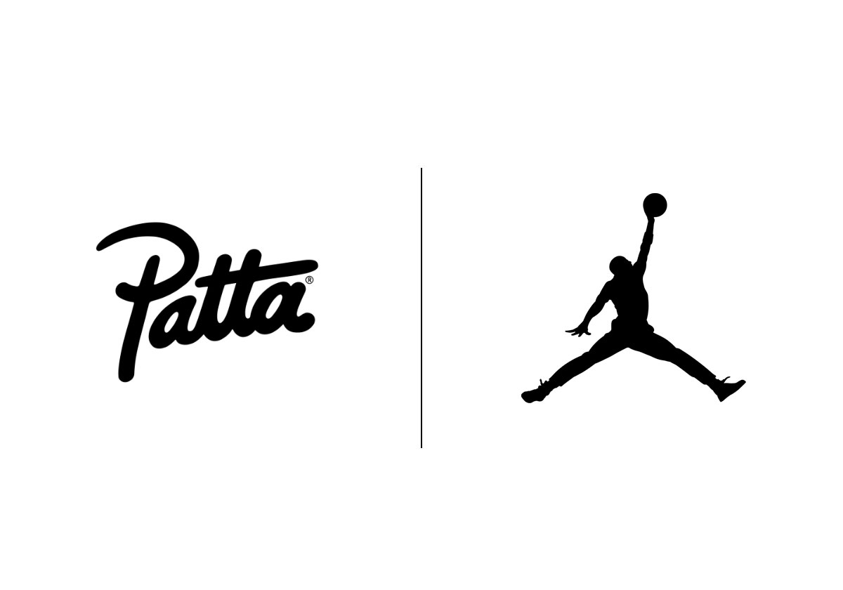 Patta x Air Jordan 1 Expected In 2027