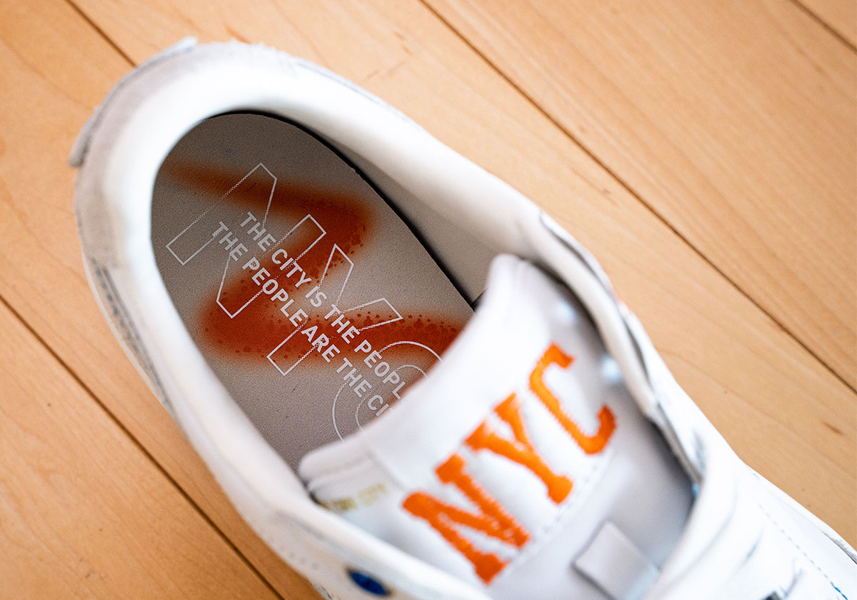 Puma Clyde Majesty World Champs Ceremony Pack 10