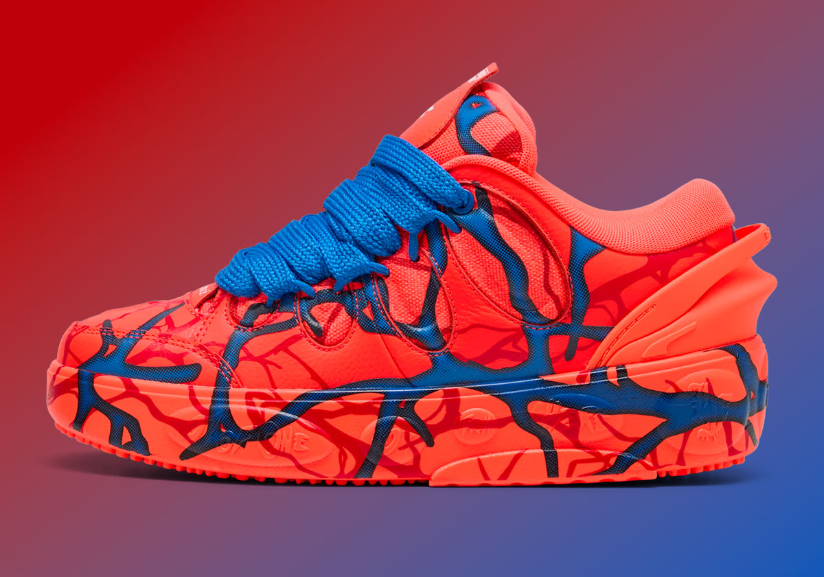 Puma Lafrance 314660 01 1
