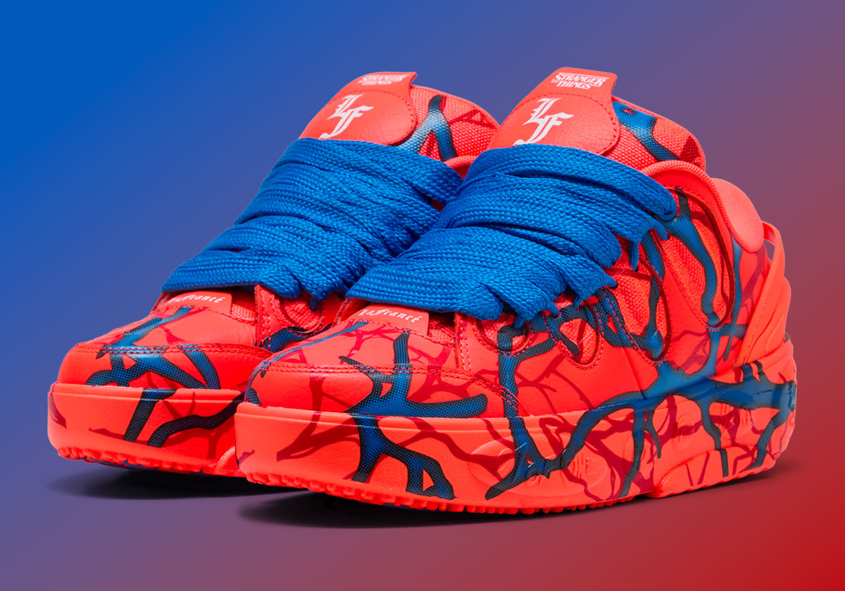 Puma Lafrance 314660 01 2