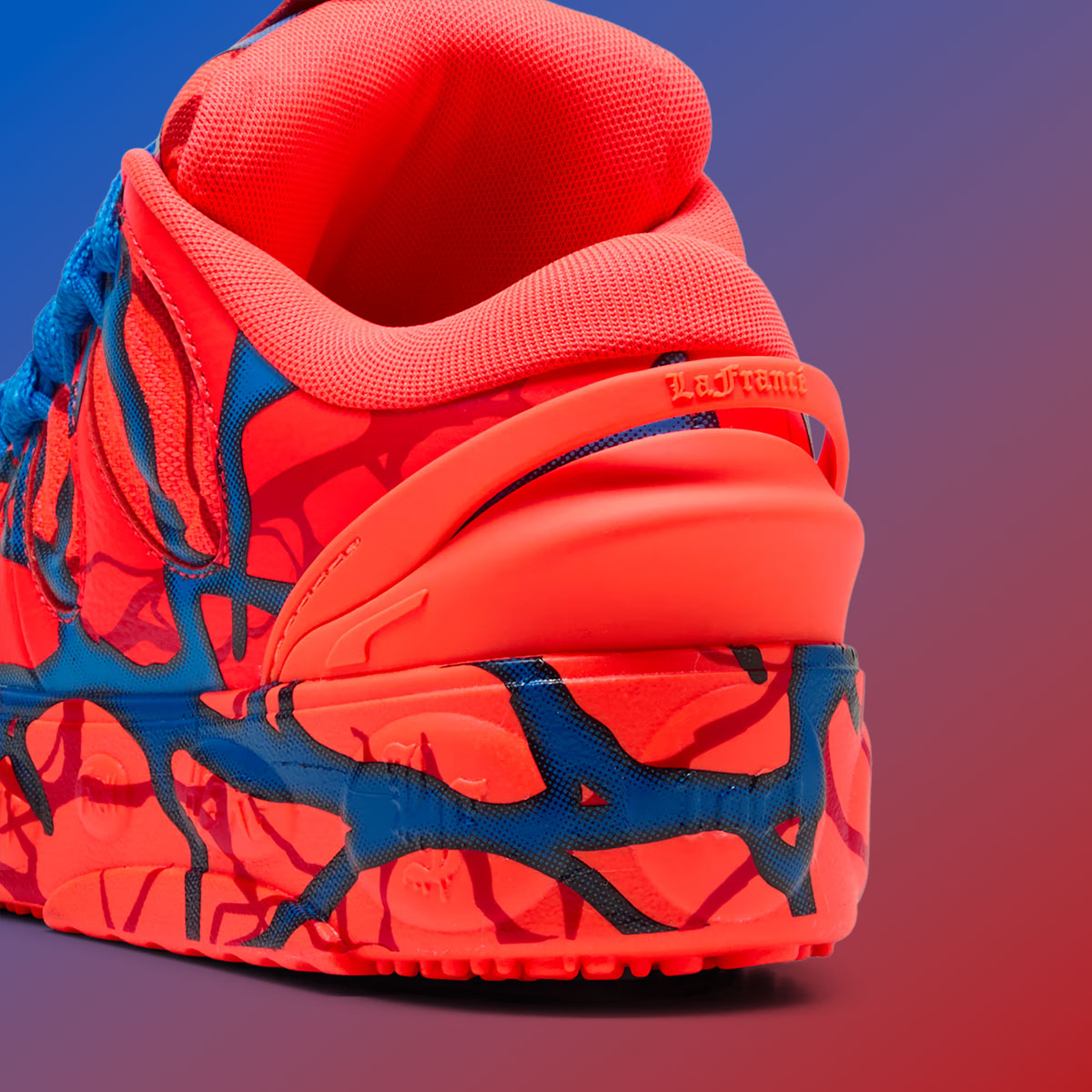 Puma Lafrance 314660 01 3