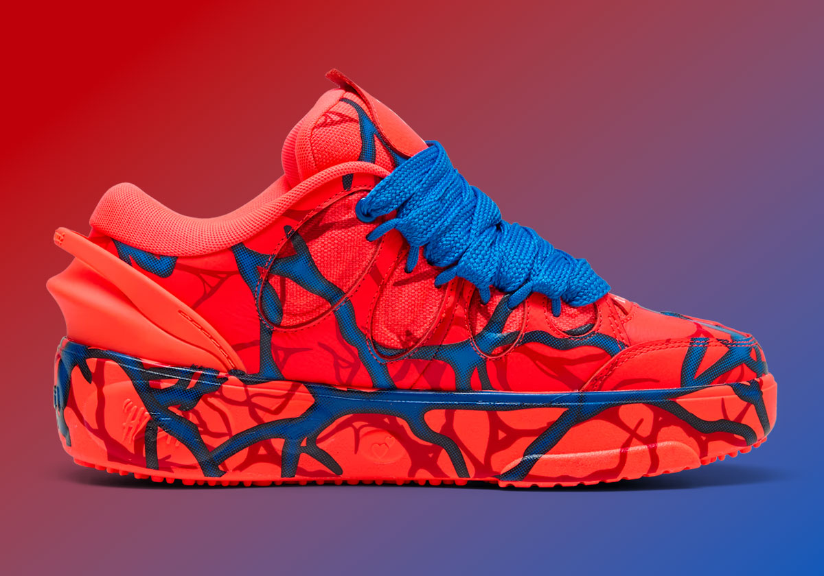 Puma Lafrance 314660 01 4