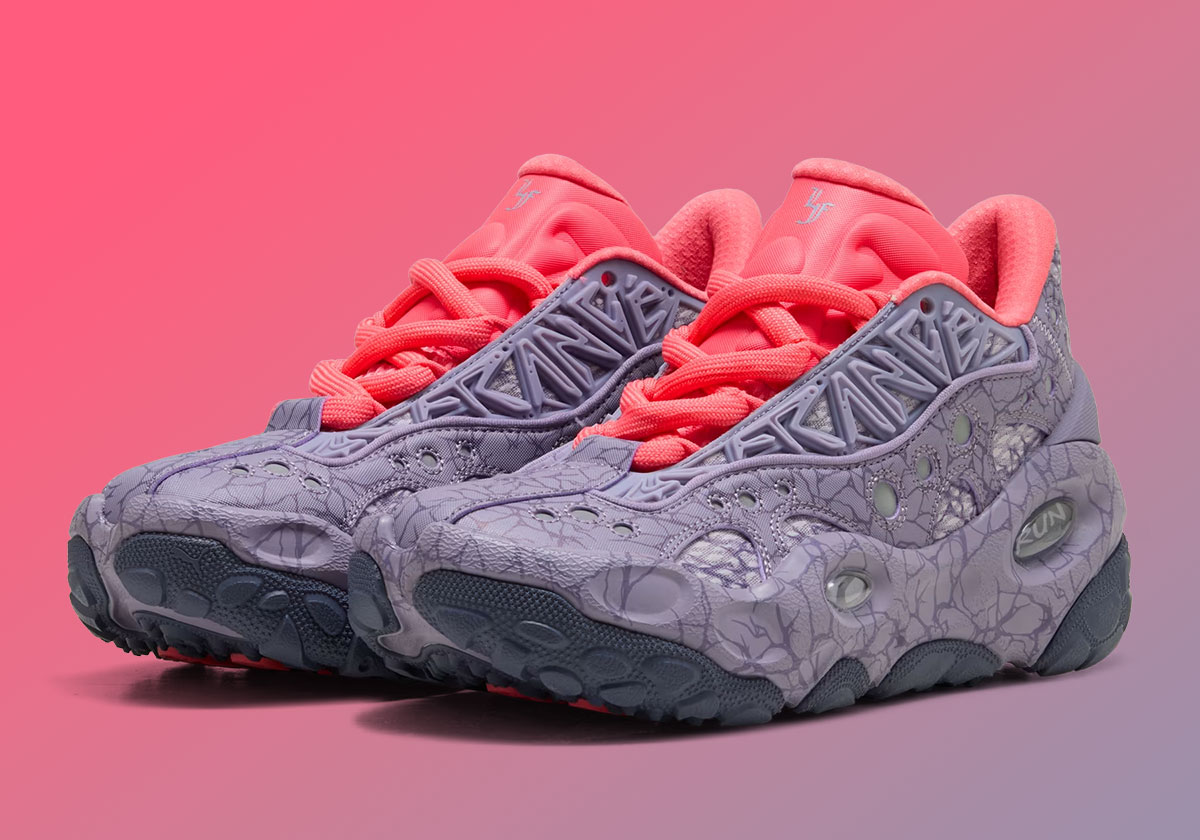 Puma Lafrance Rnr 313928 01 1