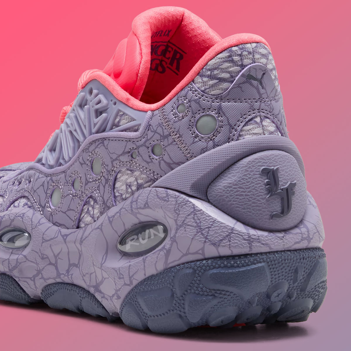 Puma Lafrance Rnr 313928 01 2