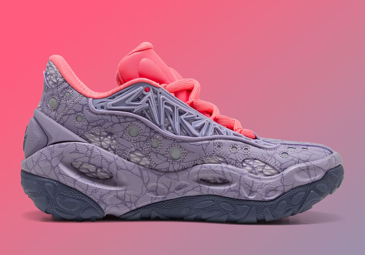 Puma Lafrance Rnr 313928 01 4