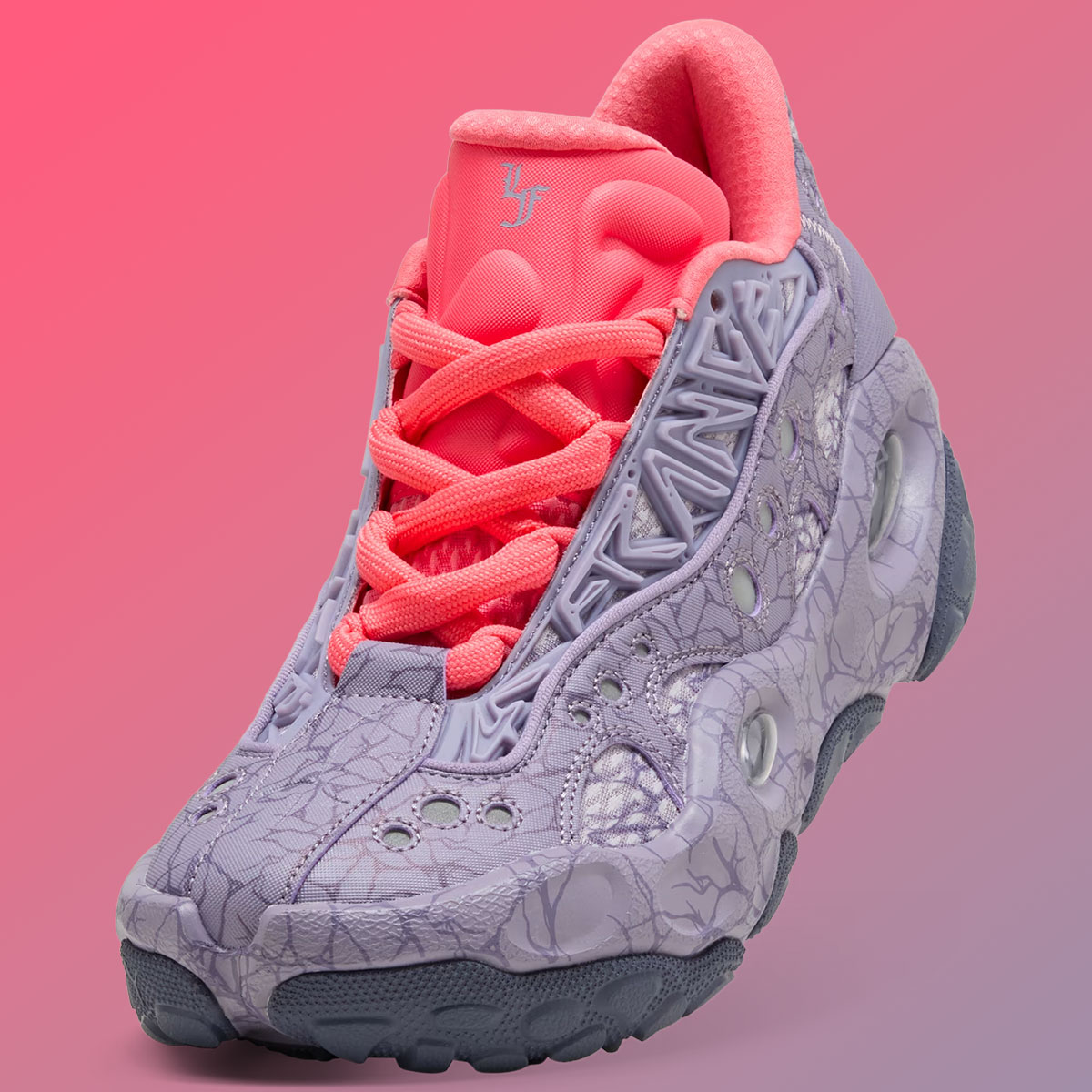 Puma Lafrance Rnr 313928 01 5