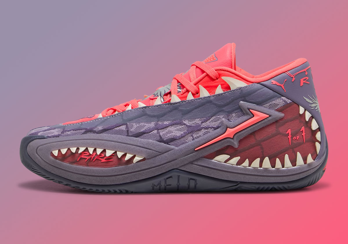 Puma Mb 06 313625 01 1