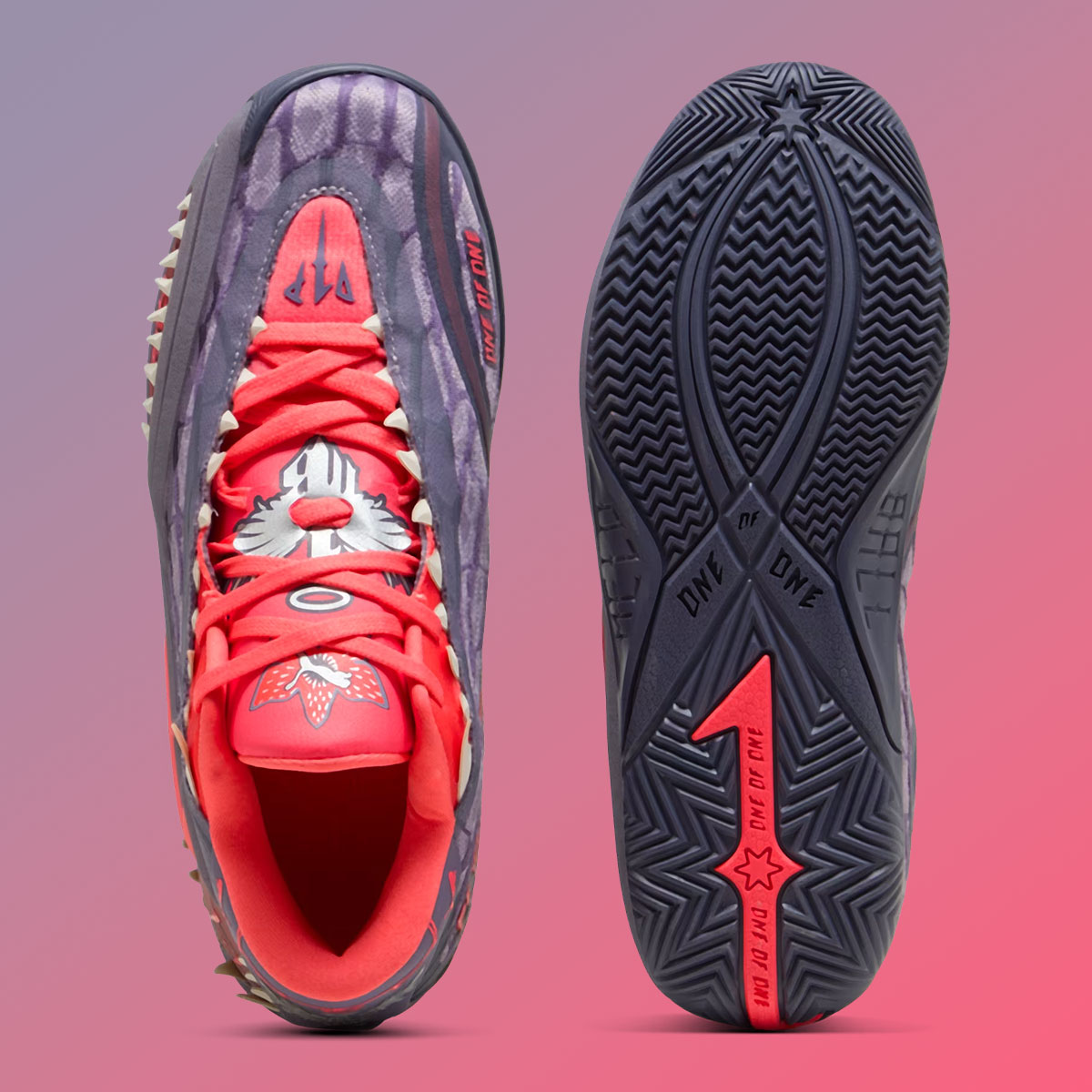 Puma Mb 06 313625 01 3