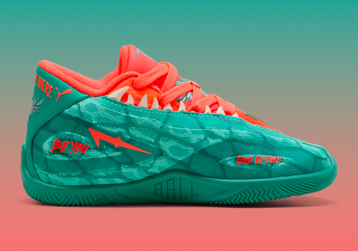 Puma Mb 06 Stranger Things Snow Shark 314568 01 1