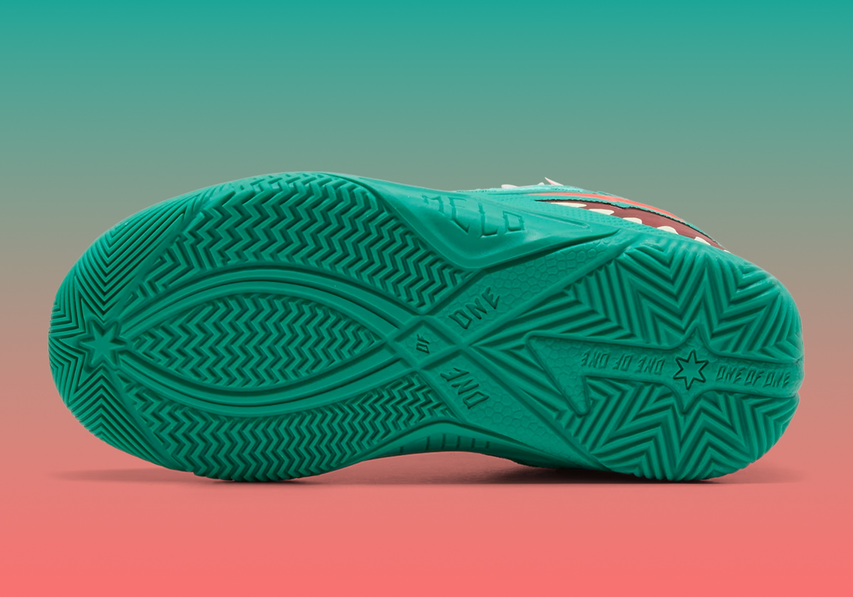 Puma Mb 06 Stranger Things Snow Shark 314568 01 2
