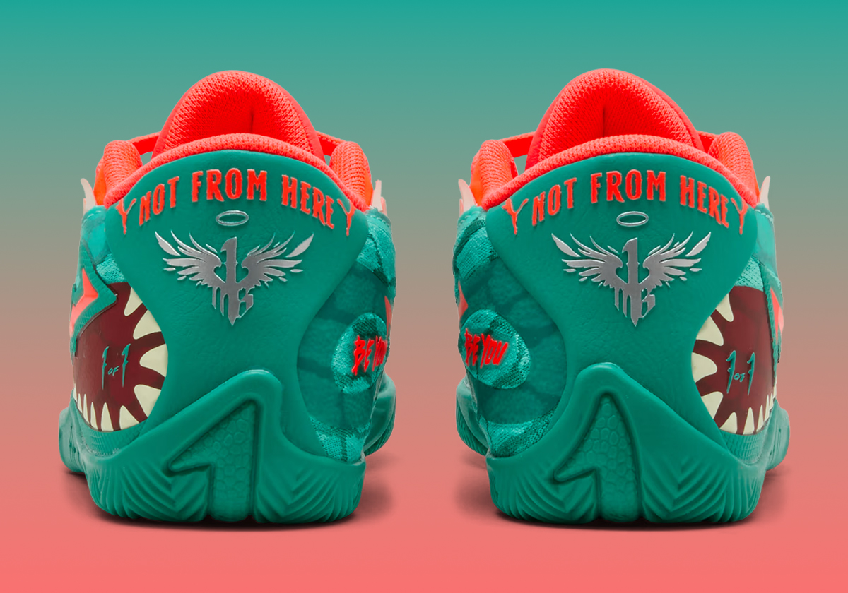 Puma Mb 06 Stranger Things Snow Shark 314568 01 3