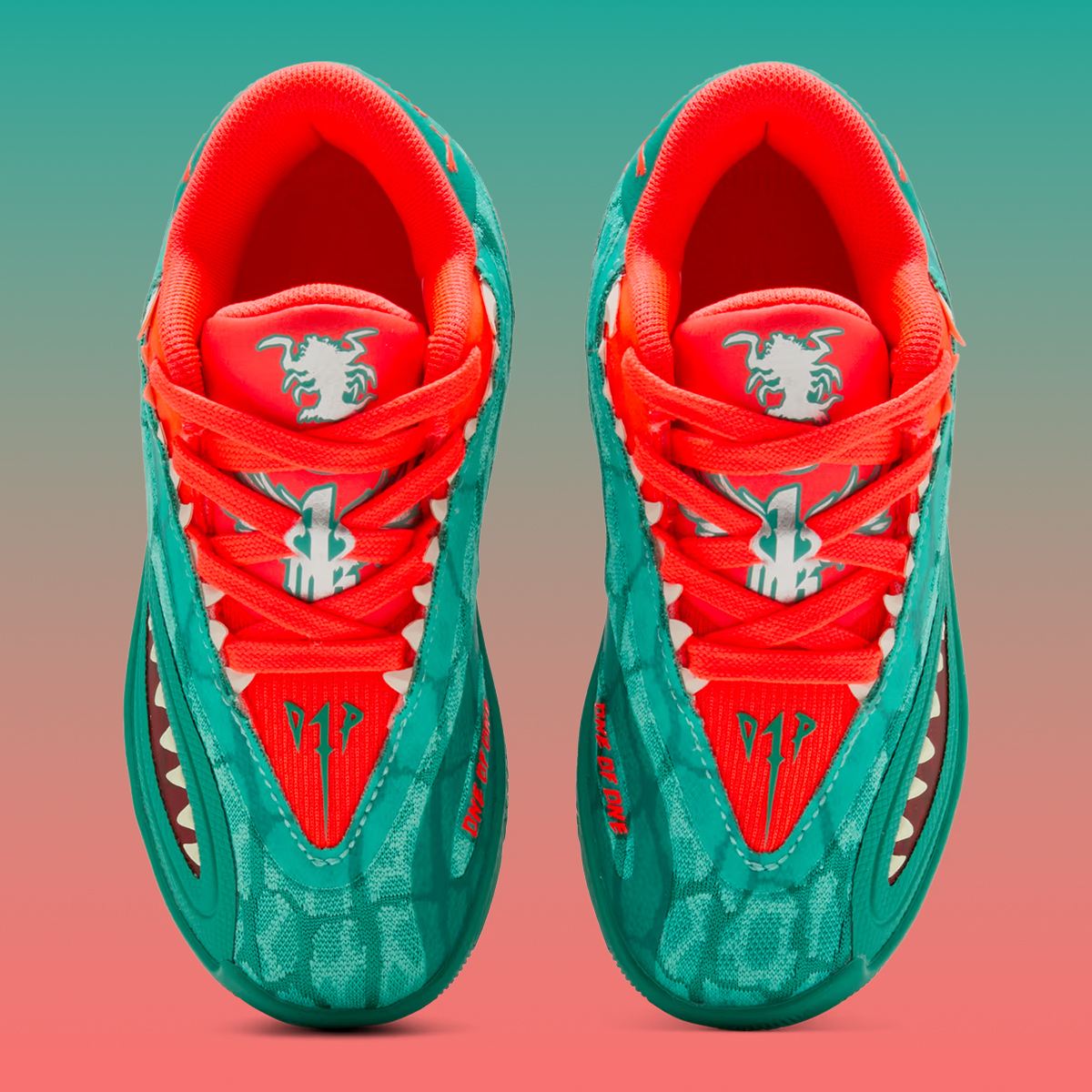 Puma Mb 06 Stranger Things Snow Shark 314568 01 5