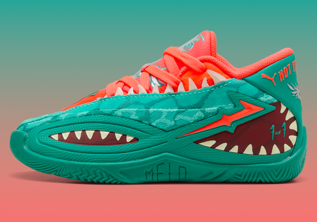 Puma Mb 06 Stranger Things Snow Shark 314568 01 6