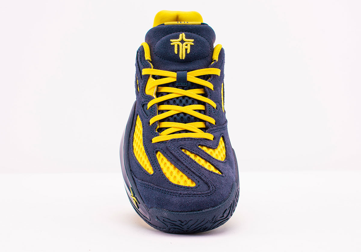 Reebok Engine 2 26 Nate Ament Milwaukee Brewers Brew Crew Pe 1