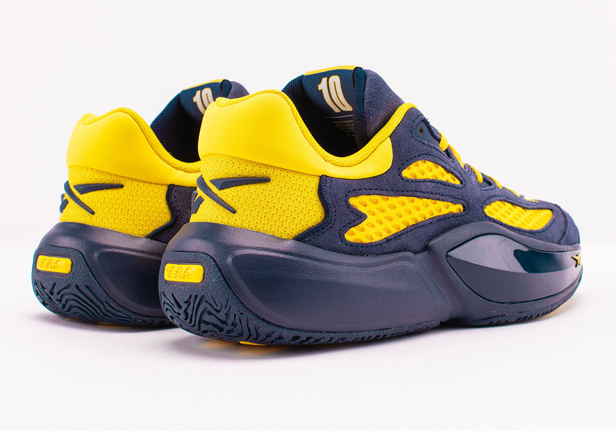 Reebok Engine 2 26 Nate Ament Milwaukee Brewers Brew Crew Pe 10