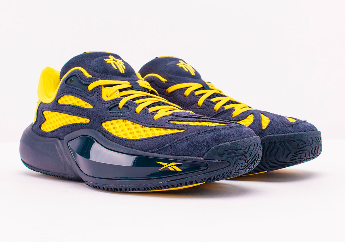 Reebok Engine 2 26 Nate Ament Milwaukee Brewers Brew Crew Pe 11