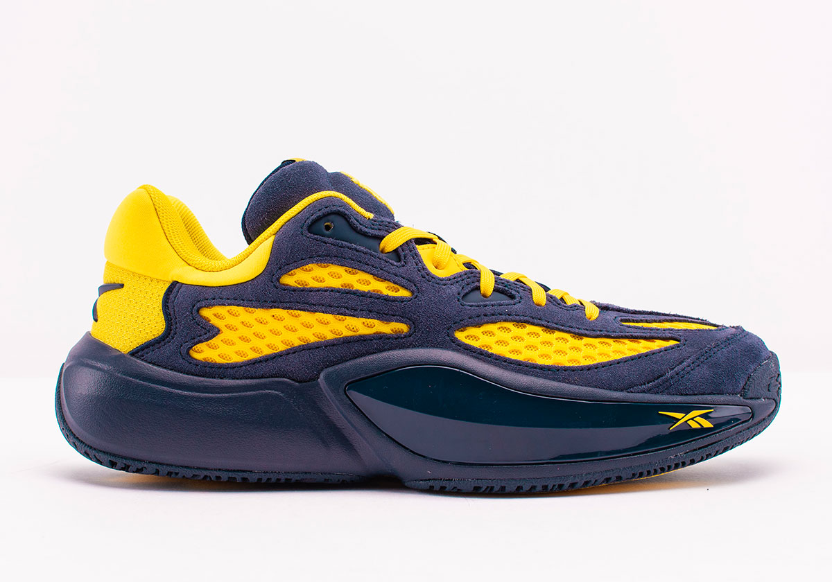 Reebok Engine 2 26 Nate Ament Milwaukee Brewers Brew Crew Pe 13